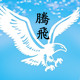 乐迪布鞋套工厂店