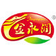 地瓜王子食品店