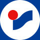 INTERSPORT旗舰店的LOGO