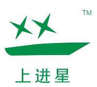 上进星深圳校服工厂店