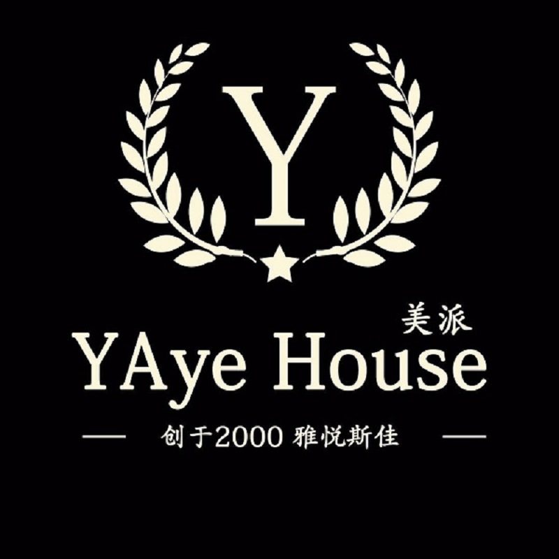 美派复古家具