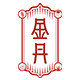 金丹旗舰店的LOGO