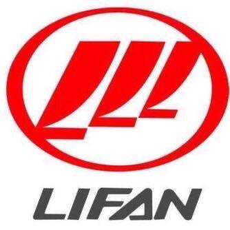 重庆怡和汽配 力帆 潍柴英致的LOGO