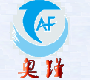 广州奥锋玻璃