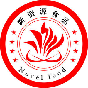 新资源营养总和