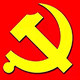 艺恒文具