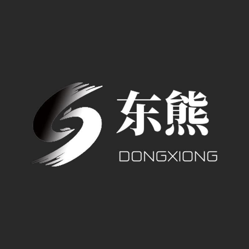 东熊旗舰店