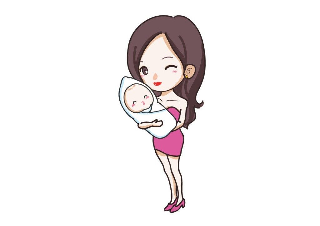 台湾艾迪葆的LOGO