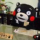 好又多玩具礼品店
