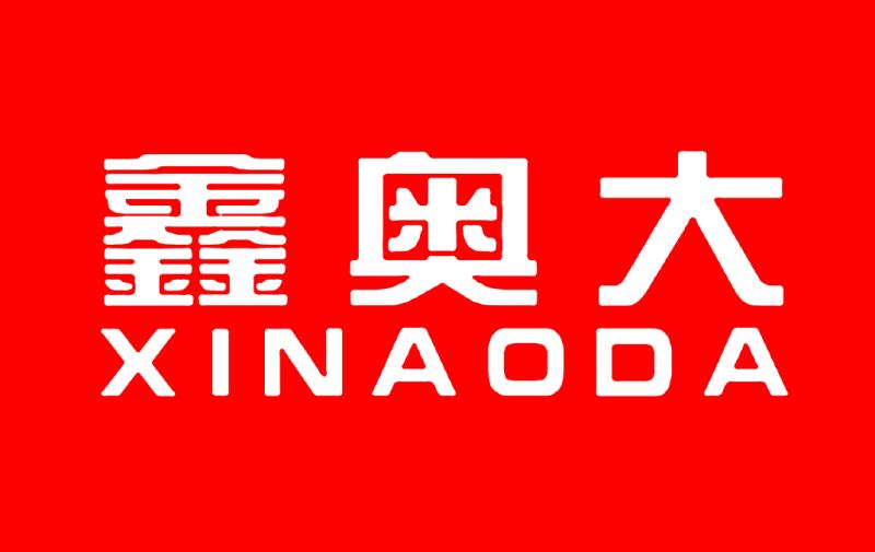 鑫奥大钓具直销工厂店的LOGO