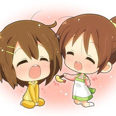 SILLA的LOGO