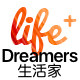 DreamersHouse生活家