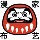 漫家创品的LOGO