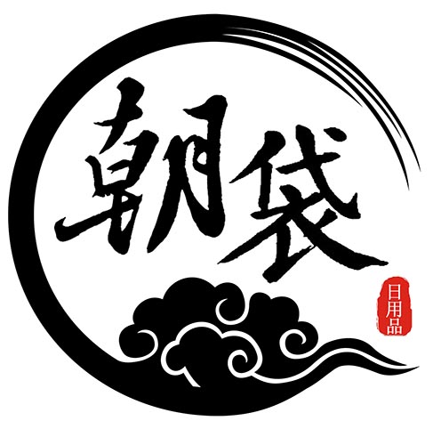朝袋塑料制品企业店