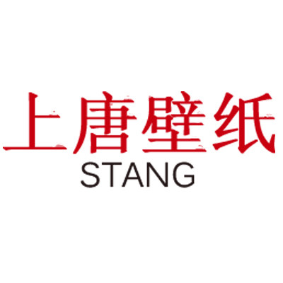 上唐壁纸