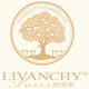 靓丽妆坊的LOGO