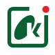 康济大药房旗舰店的LOGO