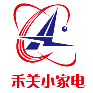 禾美小家电