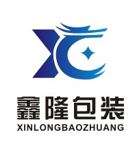 鑫隆包装厂