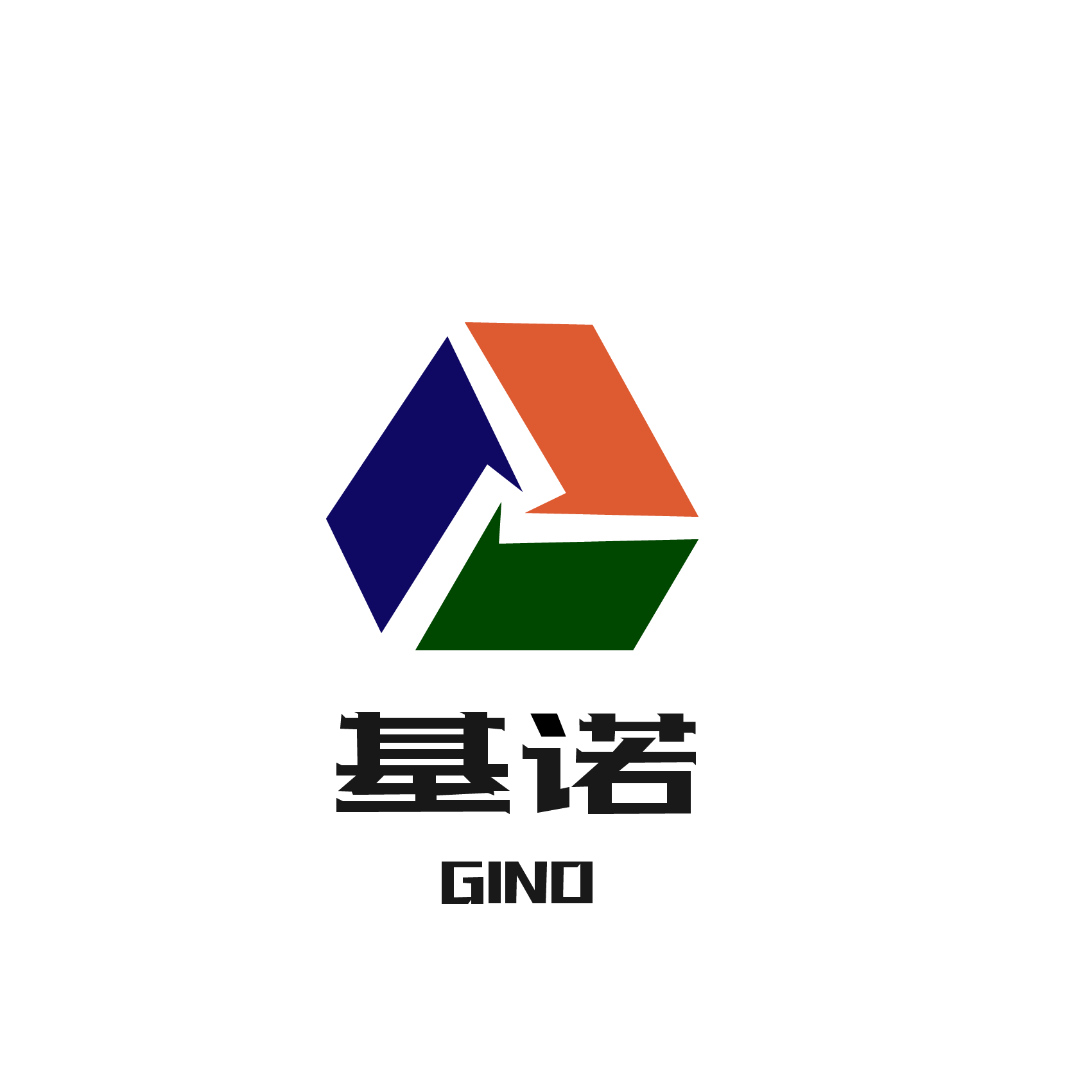 基诺汽车用品