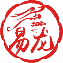 易龙斋