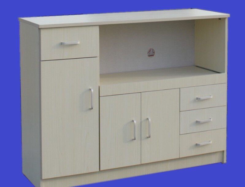 天津板式家具