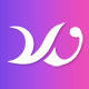 永恒时达海外专营店的LOGO