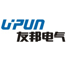 电子源器件