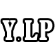 优良品家纺的LOGO