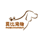 莫比宠物生活馆