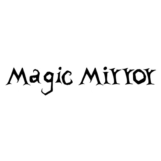 Magmirror