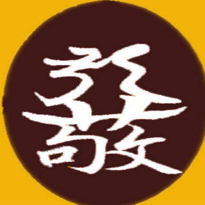 麻辣烫调料一站购