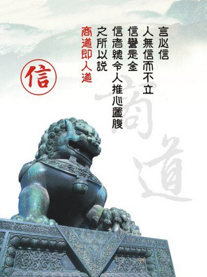 广州酷卡汽车改装