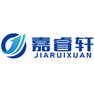 嘉睿轩自动化设备的LOGO