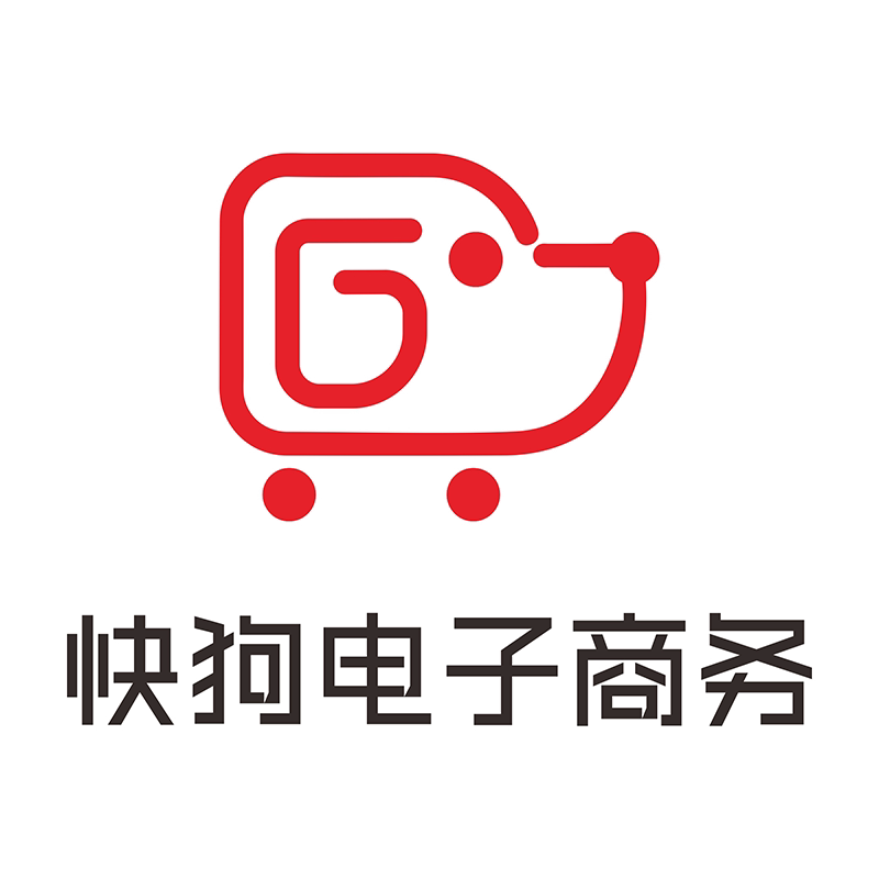 昆明快狗塑料包装