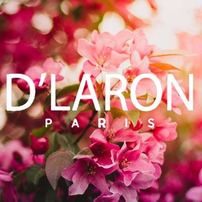 DLARON迪拉瑞官方企业店