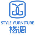 格调办公家具有限公司