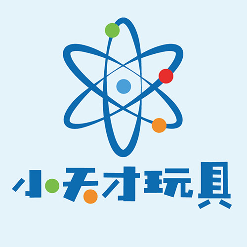 小天才玩具商城