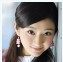丽彩谷耗材批发商城
