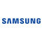 samsung亿陆发专卖店