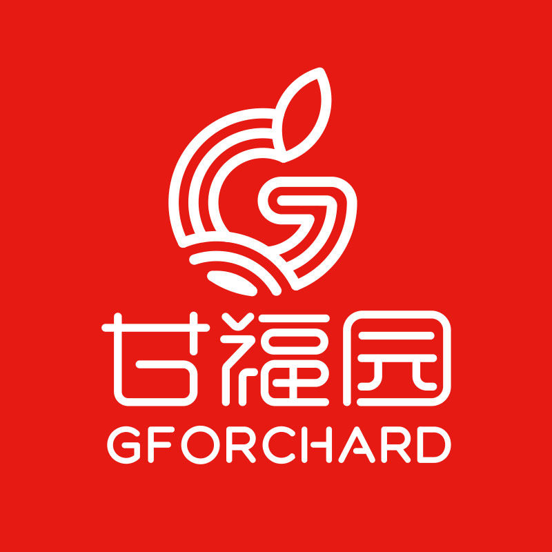 甘福园旗舰店