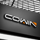 cowin线材官方店