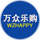 万众乐购商城