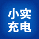 江苏西比亚能源设备