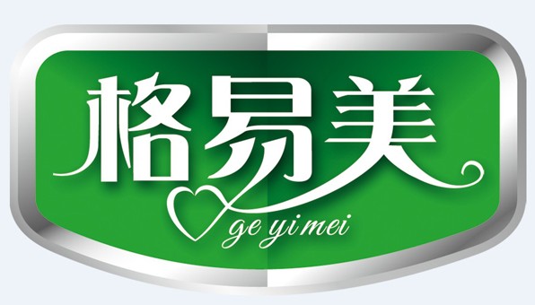 明月家居商城的LOGO