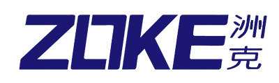 品牌泳装苦中偷着乐的LOGO