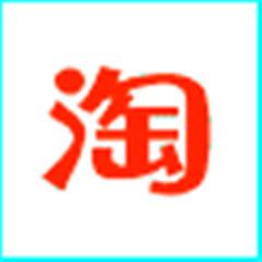 剀剀羊绒店的LOGO