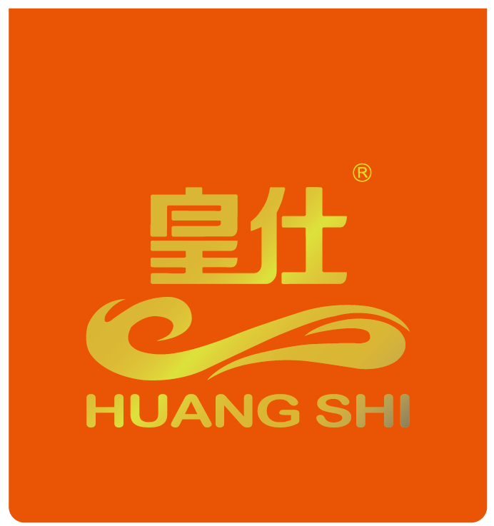 豆丁宠物生活馆