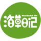 海草日记的LOGO