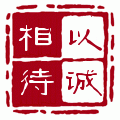 小西梦想店的LOGO